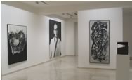 Exposición En Blanco y Negro (2006)