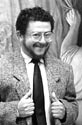 Guillermo Pérez Villalta