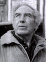 JosÃ© Guerrero