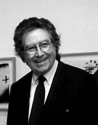 Antoni Tàpies