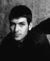 Dario Basso