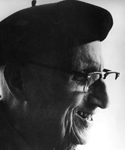 Jorge Guillen