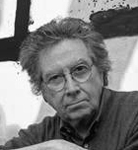 Antoni TÃ pies
