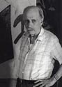 Juan Barjola