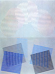 2-A