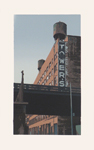 TOWERS  
