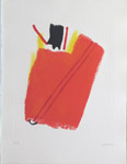 obra gráfica de GUERRERO, José