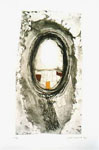OVAL
