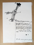 serie "Descubrimiento en Millares 1671"