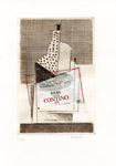 CONTINO 1975